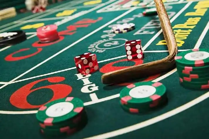 zbet app
