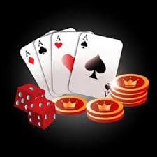 zbet app