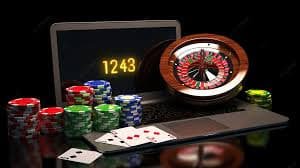 zbet app