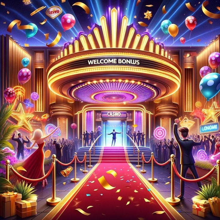 zbet app