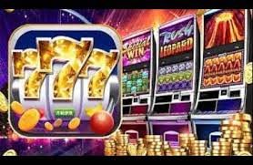 zbet app