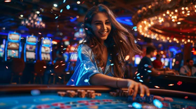 zbet app