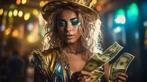zbet app