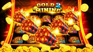 zbet app