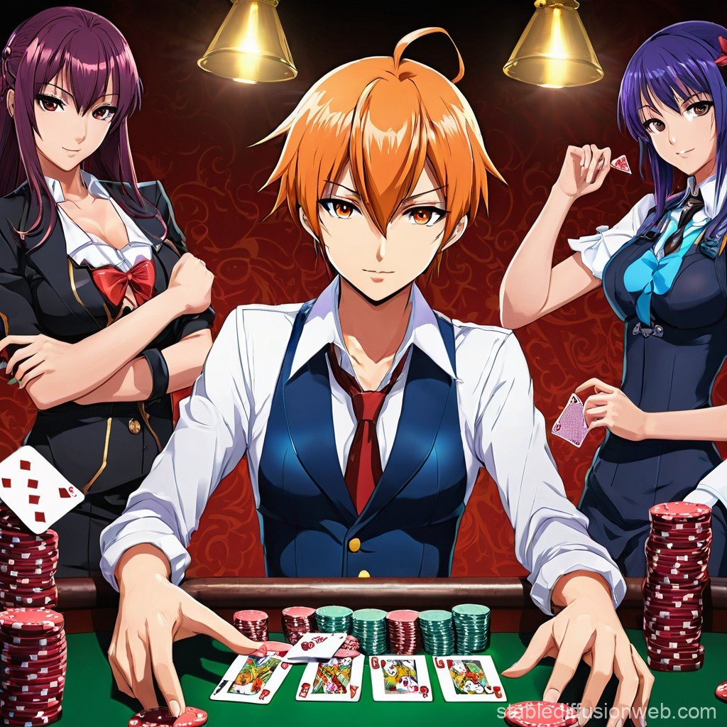 zbet app