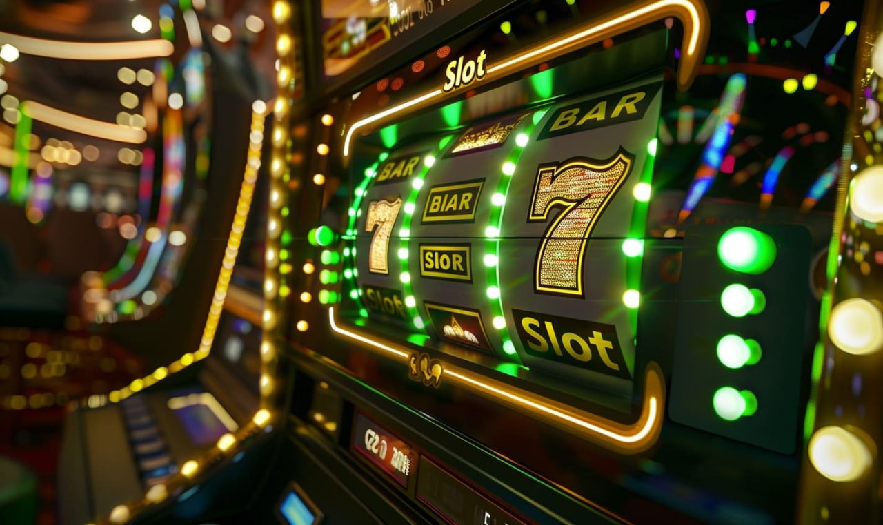 zbet app