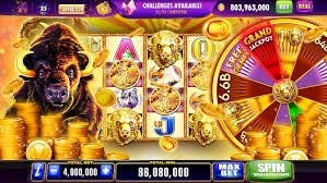 zbet app