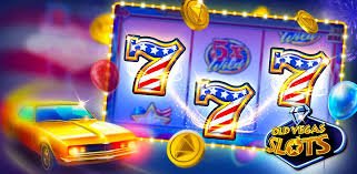 zbet app