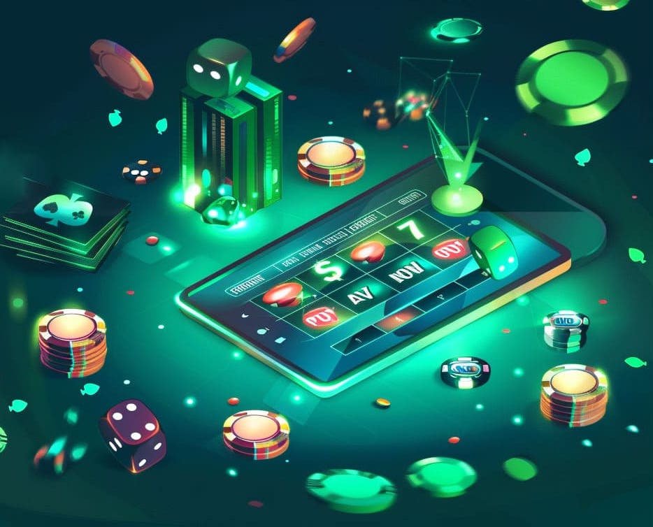 zbet app