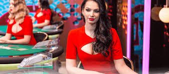 zbet app