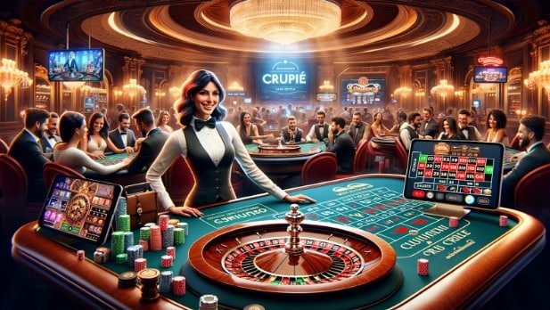 zbet app