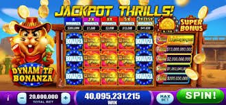 zbet app