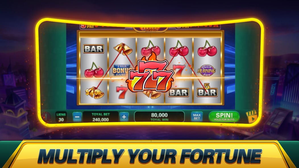 zbet app