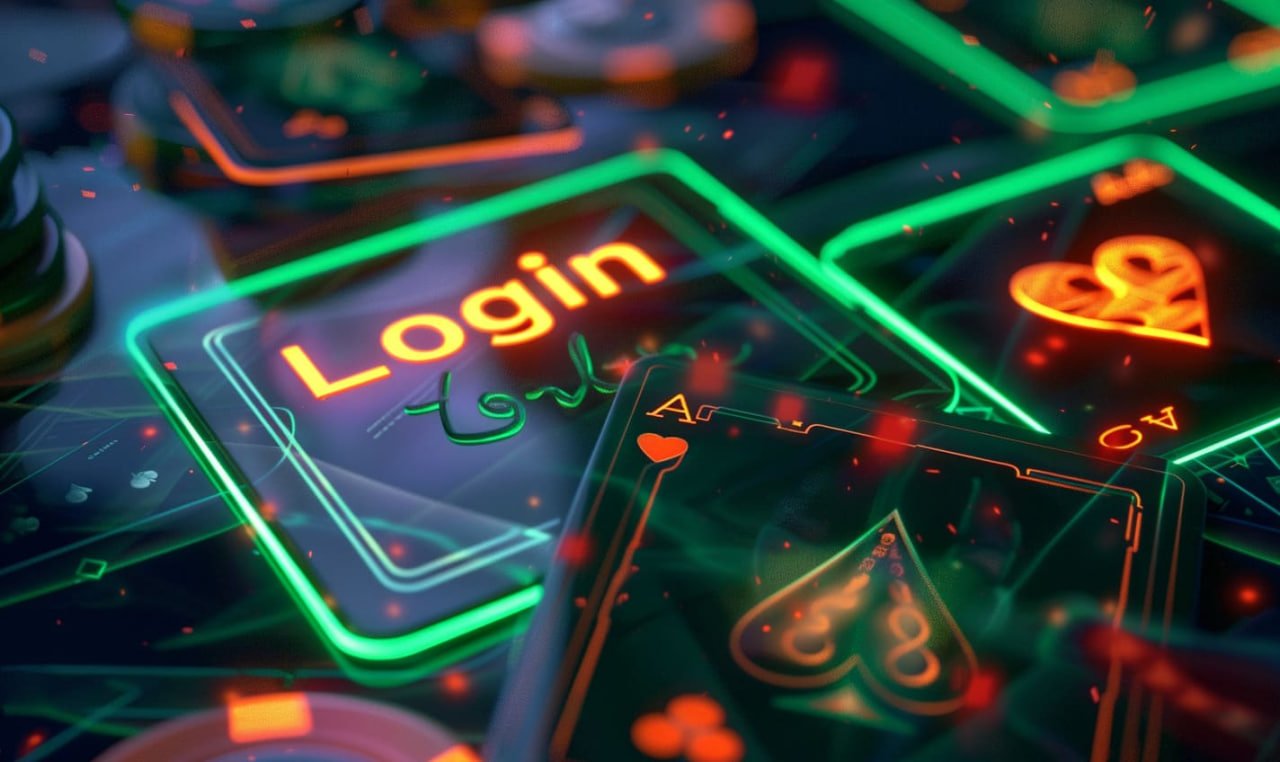 zbet app