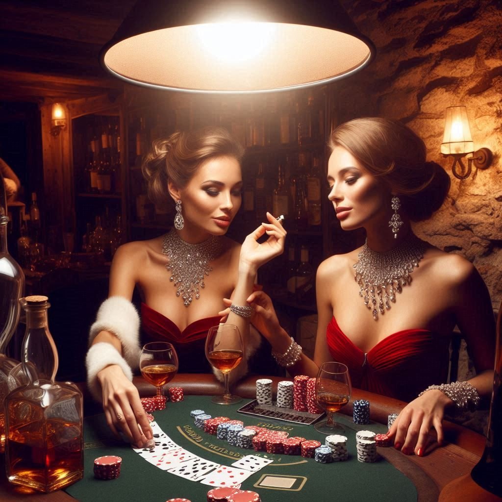 zbet app