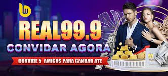 zbet app