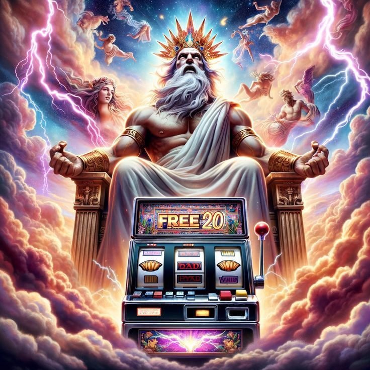 zbet app