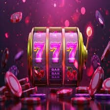 zbet app