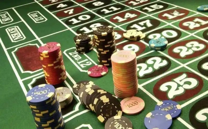 zbet app