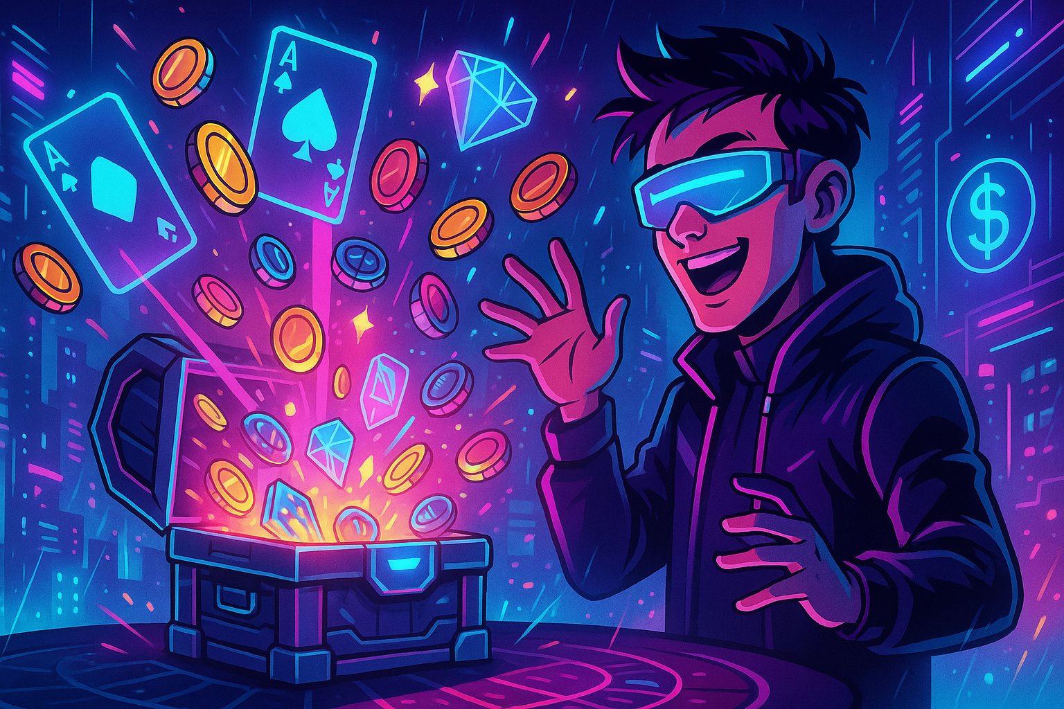 zbet app