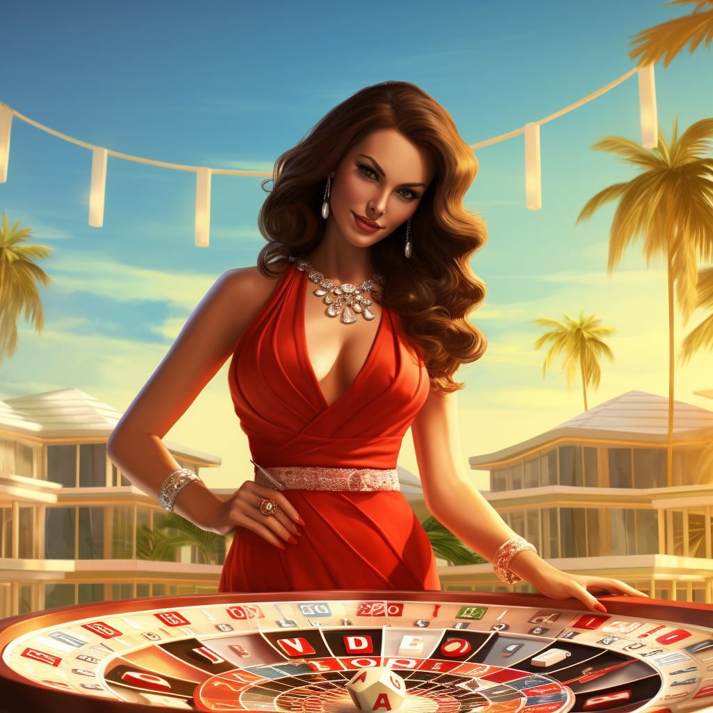 zbet app