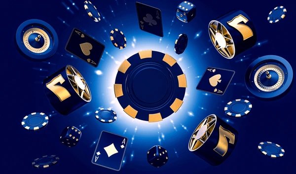 zbet app