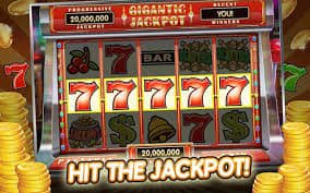 zbet app