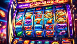 zbet app