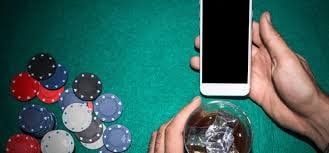 zbet app