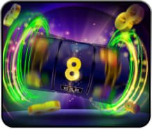 zbet app