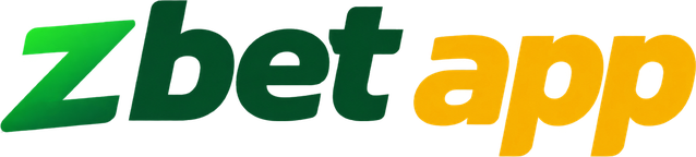 zbet app logo